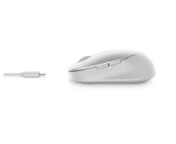 Dell MS7421W Srebrna - 748825 - zdjęcie 4
